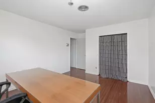 4105 Springbranch Dr, Benbrook, TX 76116 - Photo 22