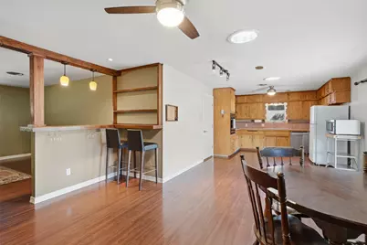 4105 Springbranch Drive, Benbrook, TX 76116 - Photo 10