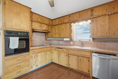 4105 Springbranch Drive, Benbrook, TX 76116 - Photo 12