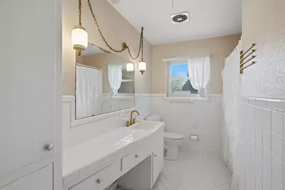 4105 Springbranch Drive, Benbrook, TX 76116 - Photo 20