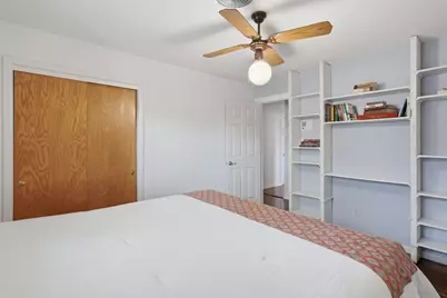 4105 Springbranch Drive, Benbrook, TX 76116 - Photo 22