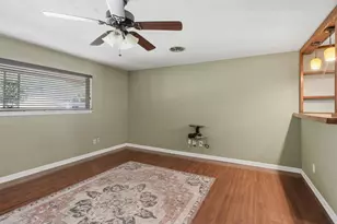 4105 Springbranch Dr, Benbrook, TX 76116 - Photo 8