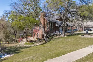 2460 Waterstone Dr, Cedar Hill, TX 75104 - Photo 22