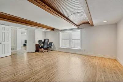 2460 Waterstone Drive, Cedar Hill, TX 75104 - Photo 12