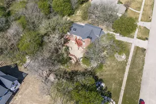 2460 Waterstone Dr, Cedar Hill, TX 75104 - Photo 26