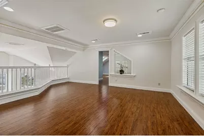 2460 Waterstone Drive, Cedar Hill, TX 75104 - Photo 18