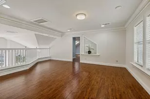 2460 Waterstone Dr, Cedar Hill, TX 75104 - Photo 18