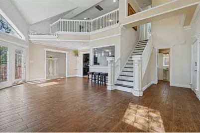 2460 Waterstone Drive, Cedar Hill, TX 75104 - Photo 2