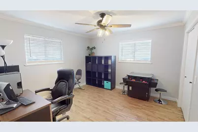 109 Carroll Drive, Athens, TX 75752 - Photo 12