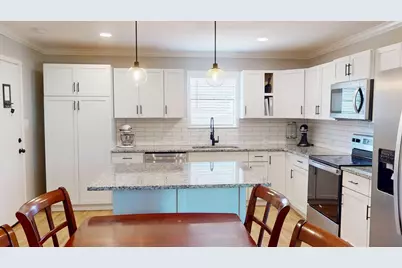 109 Carroll Drive, Athens, TX 75752 - Photo 6