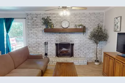 109 Carroll Drive, Athens, TX 75752 - Photo 4