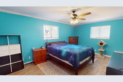 109 Carroll Drive, Athens, TX 75752 - Photo 16