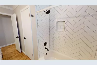 109 Carroll Drive, Athens, TX 75752 - Photo 14