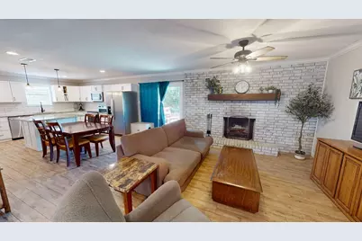 109 Carroll Drive, Athens, TX 75752 - Photo 2
