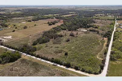 1364 Hcr-1369, Itasca, TX 76055 - Photo 14
