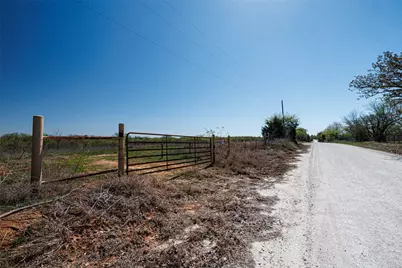 1364/1369 Hcr, Itasca, TX 76055 - Photo 4