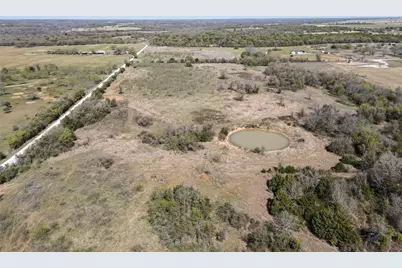 1364 Hcr-1369, Itasca, TX 76055 - Photo 8
