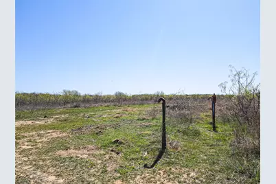 1364/1369 Hcr, Itasca, TX 76055 - Photo 6