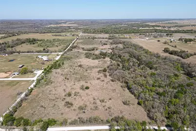 1364 Hcr-1369, Itasca, TX 76055 - Photo 10