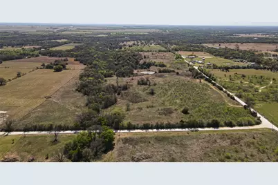 1364 Hcr-1369, Itasca, TX 76055 - Photo 12