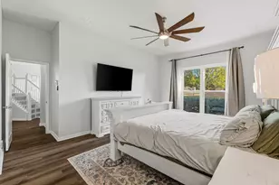 1517 Buena Vista Dr, Denton, TX 76210 - Photo 24