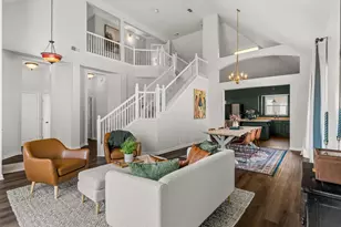 1517 Buena Vista Dr, Denton, TX 76210 - Photo 8