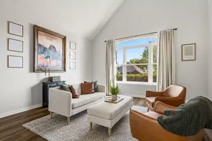 1517 Buena Vista Dr, Denton, TX 76210 - Photo 6