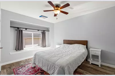 1517 Buena Vista Drive, Denton, TX 76210 - Photo 32