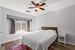 1517 Buena Vista Dr, Denton, TX 76210 - Photo 32