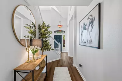 1517 Buena Vista Drive, Denton, TX 76210 - Photo 4