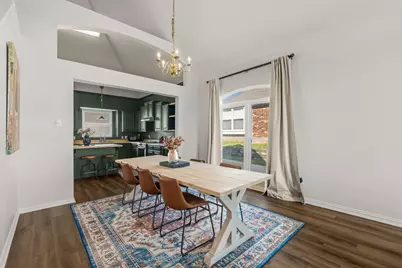 1517 Buena Vista Drive, Denton, TX 76210 - Photo 10