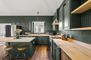 1517 Buena Vista Dr, Denton, TX 76210 - Photo 20