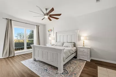 1517 Buena Vista Drive, Denton, TX 76210 - Photo 22