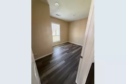 1711 Oriental Street, Bonham, TX 75418 - Photo 18