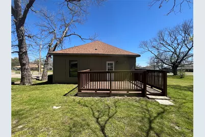 1711 Oriental Street, Bonham, TX 75418 - Photo 10