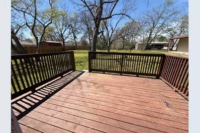 1711 Oriental Street, Bonham, TX 75418 - Photo 14