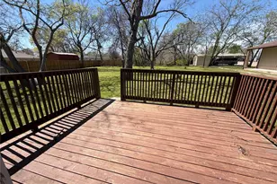 1711 Oriental St, Bonham, TX 75418 - Photo 14