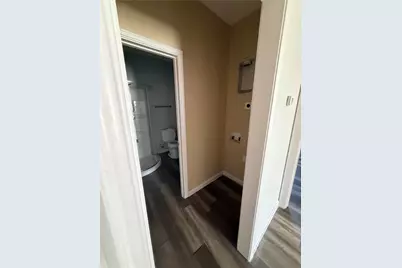 1711 Oriental Street, Bonham, TX 75418 - Photo 20