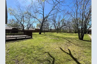 1711 Oriental Street, Bonham, TX 75418 - Photo 8