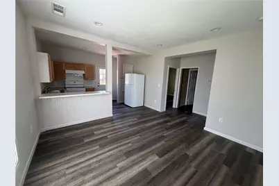 1711 Oriental Street, Bonham, TX 75418 - Photo 16