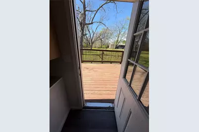 1711 Oriental Street, Bonham, TX 75418 - Photo 24