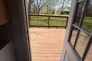 1711 Oriental St, Bonham, TX 75418 - Photo 24