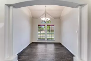 7901 Chaddington Dr, North Richland Hills, TX 76182 - Photo 8