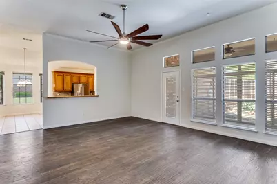 7901 Chaddington Drive, North Richland Hills, TX 76182 - Photo 12