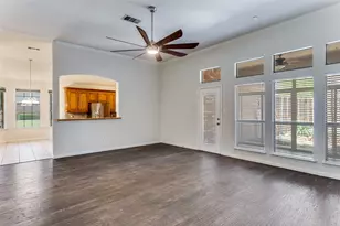 7901 Chaddington Dr, North Richland Hills, TX 76182 - Photo 12