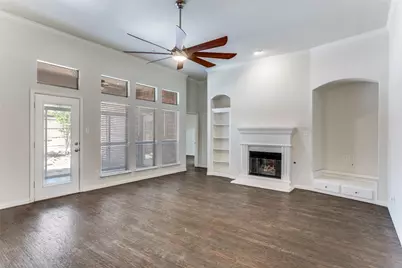 7901 Chaddington Drive, North Richland Hills, TX 76182 - Photo 12