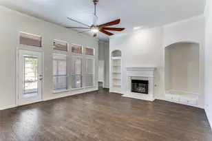 7901 Chaddington Dr, North Richland Hills, TX 76182 - Photo 12