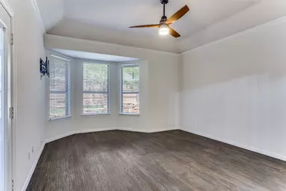 7901 Chaddington Drive, North Richland Hills, TX 76182 - Photo 18