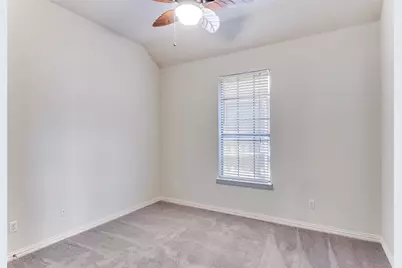 7901 Chaddington Drive, North Richland Hills, TX 76182 - Photo 24