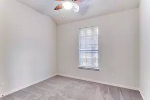 7901 Chaddington Dr, North Richland Hills, TX 76182 - Photo 24